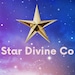 StarDivineCo