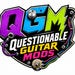 QGMproducts