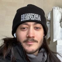HeadfirstDesignStore