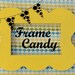FrameCandy