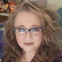 GlitterCatStudios
