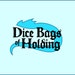 Dice Bags of Holding