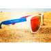 Flash Eyewear