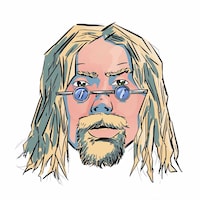 ChristophersComics