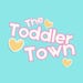 TheToddlerTown