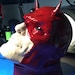 Buyer Avatar