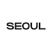 fromseoulstudio
