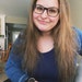 Emily Pecarski
