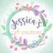 Jessica Lucina