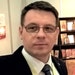 ATHANASIOS PAPAMARGARITIS