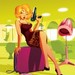 Buyer Avatar