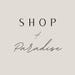 ShopofParadise