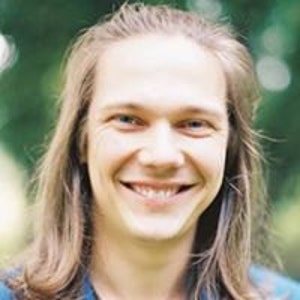 Moonstone Font Modern Handwritten Script Font, Handlettered, Modern ...