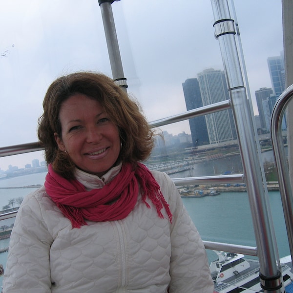 SmallCreativeCompany - Etsy