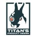 Titans Product Design