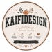 KaifiDesign