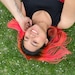 Buyer Avatar
