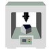 AdditiveInnovation3D