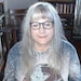 Barbara Wilder