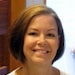 Susan McDonald avatar