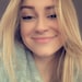Shelby Scott