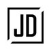 JDesign