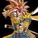 Buyer Avatar