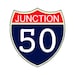 Junction50