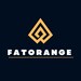 FatOrange