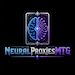 NeuralProxiesMTG