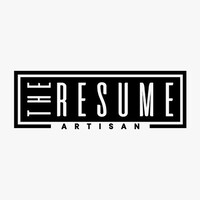 TheResumeArtisan