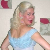 RochelleSloanCouture RochelleSloanCouture