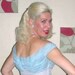 ROCHELLE SLOAN avatar