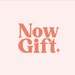 nowgift