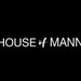 House Of Mann
