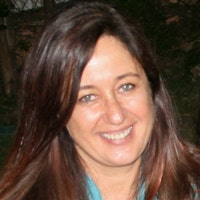 EliPedros