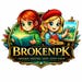 BROKENPK