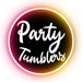 PartyTumblers