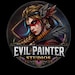 Evil Painter
