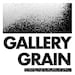 GalleryGrainy