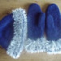 HildeKnits