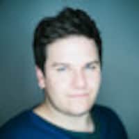 formpoet
