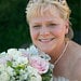 mom4duchess