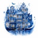 Becyanodesign