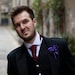 Review author