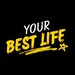 Your Best Life Studios