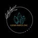 GemsImpexINC
