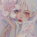 Buyer Avatar