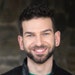 Adam Zollinger avatar