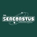 SeacoastUS